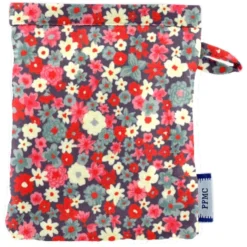 Make-Up Remover Glove Tapis Rouge