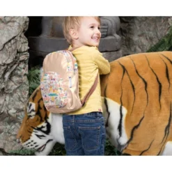 Children Rucksack Savana -Chic Bags Soldes 027a471a0ec2d5be540658336053