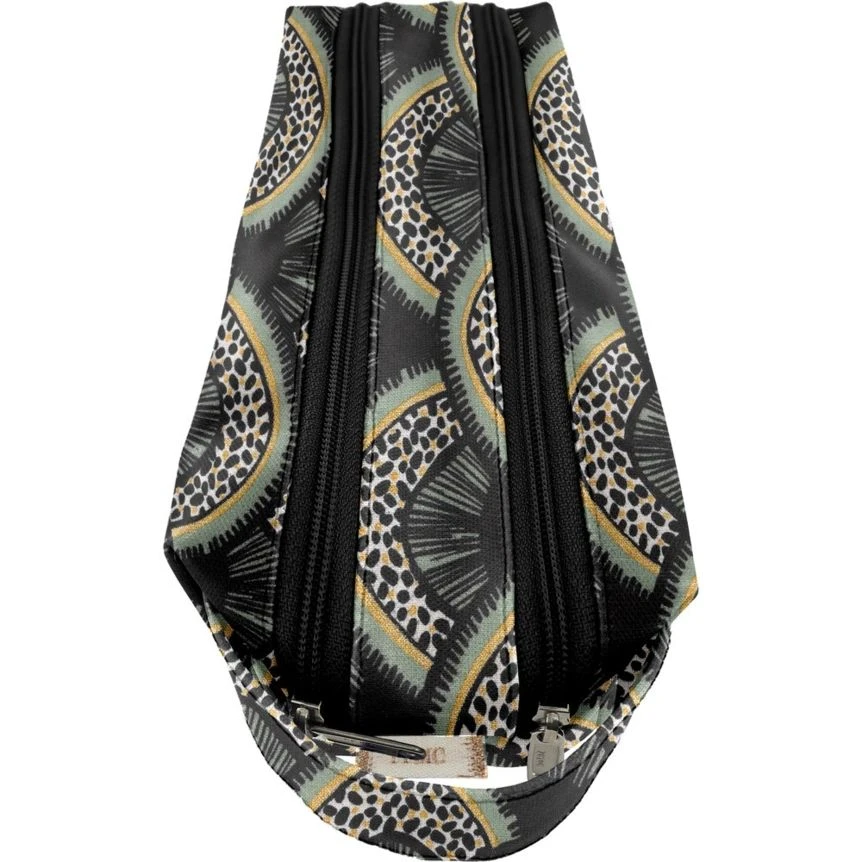 Double Compartment School Kit Forêt De Plumes 2 Double Compartment School Kit Forêt De Plumes – Image 2