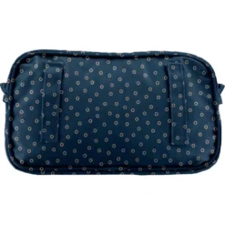 Chic Bags Soldes -Chic Bags Soldes 034cf745e4d25069abefffb0c142