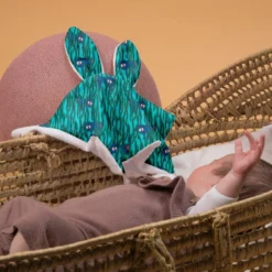 Doudou Lapin Cache-Cache Babouin -Chic Bags Soldes 058454156be25d8a6c488ca44cd4