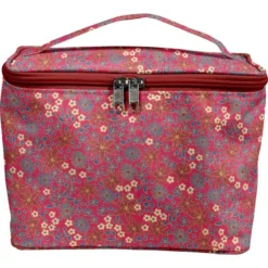 Large Vanity Badiane Framboise