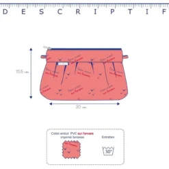 Pleated Clutch Bag Golden Linen -Chic Bags Soldes 0638d9779fea392cb6cec76c4473