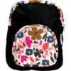 Children Rucksack Champ Floral
