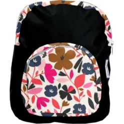 Children Rucksack Champ Floral