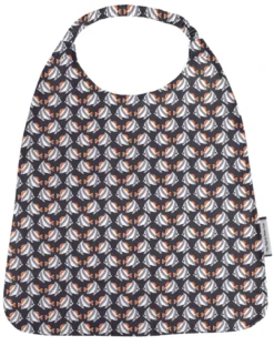 Elastic Napkin Child 1001 Poissons