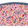 Pencil Case Lianes Printanieres