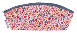 Pencil Case Lianes Printanieres