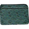 15 Inch Laptop Sleeve Chouettes