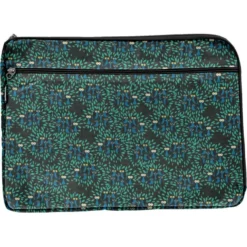 15 Inch Laptop Sleeve Chouettes