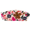 Pencil Case Champ Floral