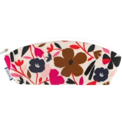 Pencil Case Champ Floral