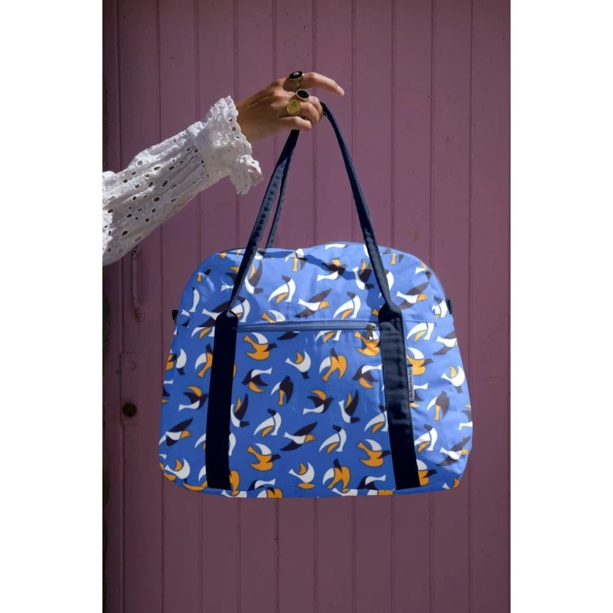 Bowling Bag Swallows 2 Bowling Bag Swallows – Image 2