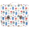 Kids Backpack Petits Monstres