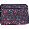 15 Inch Laptop Sleeve Huppette Fleurie