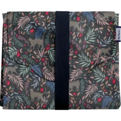 Changing Pad Nuit Féline