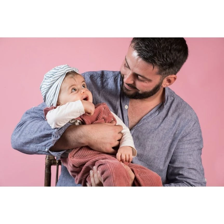 Chic Bags Soldes -Chic Bags Soldes 17ce2b2f684f917813abd4c9408a