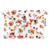 Little Envelope Clutch Reveil Printanier