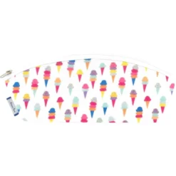 Pencil Case Ice Cream
