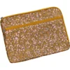 13 Inch Laptop Sleeve Gypso Ocre