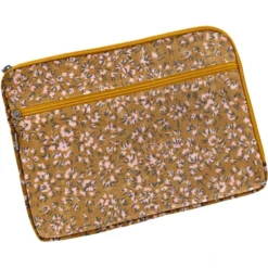 13 Inch Laptop Sleeve Gypso Ocre