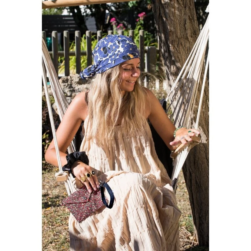 Little Envelope Clutch Tapis Rouge 2 Little Envelope Clutch Tapis Rouge – Image 2