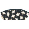 Pencil Case Envolée Sauvage
