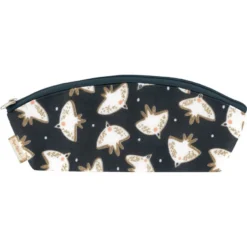 Pencil Case Envolée Sauvage