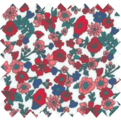 Rabat Besace Petit Nuage Prairie Fleurie 5 Rabat Besace Petit Nuage Prairie Fleurie -Chic Bags Soldes 19b2736584b0cffa130439513458