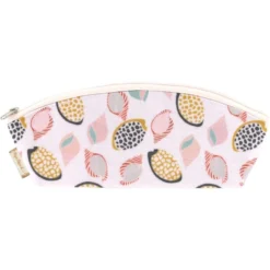 Pencil Case Coquillages Et Crustacés