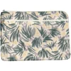 15 Inch Laptop Sleeve Fleurs D'artifice