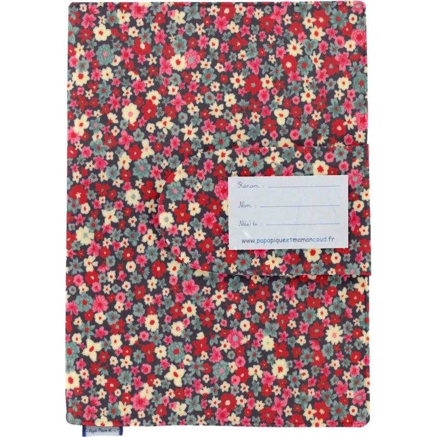 Health Book Cover Tapis Rouge 1 Health Book Cover Tapis Rouge