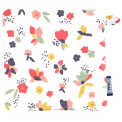 Makeup Remover Cotton Reveil Printanier