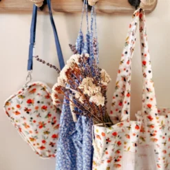 Belt Bag Reveil Printanier -Chic Bags Soldes 1c10870c275f615ef3f1183d4040