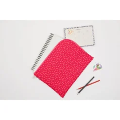 Document Holder A4 Feuillage Or Rose 6 Document Holder A4 Feuillage Or Rose -Chic Bags Soldes 1fc99b15f2edf5061800af11556c