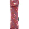 Toothbrush Bag Badiane Framboise