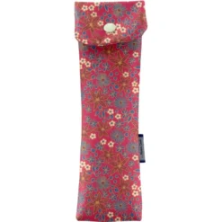 Toothbrush Bag Badiane Framboise
