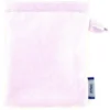 Make-Up Remover Glove Light Pink