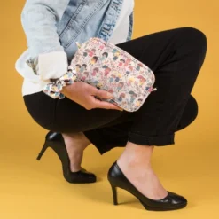 Belt Bag Petites Filles Pop -Chic Bags Soldes 21fb6b6c68c900686568d8d3ee34