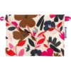 Little Envelope Clutch Champ Floral