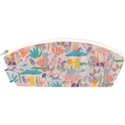 Pencil Case Savana