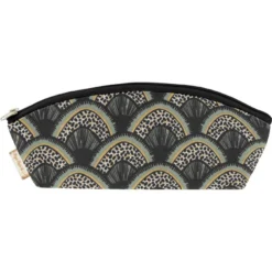 Pencil Case Forêt De Plumes