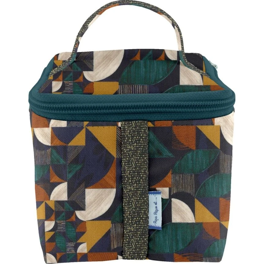 Small Vanity Kaléidoscope 1 Small Vanity Kaléidoscope