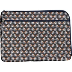 15 Inch Laptop Sleeve 1001 Poissons