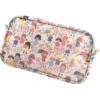 Belt Bag Petites Filles Pop