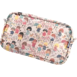 Belt Bag Petites Filles Pop