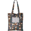 Tote Bag Kaléidoscope