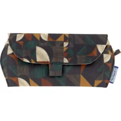 Glasses Case Kaléidoscope