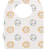 Bib - Baby Size Lionceau