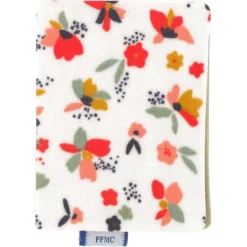 Card Holder Reveil Printanier